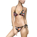 Londyn Nikole & Co Women's Bikini Swimsuit ( Lux & Lavish) 2024
