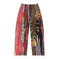 L'Kole Women's Pants (She Roars)