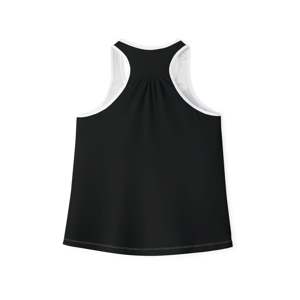Lux& Lavish: Wild Side Crop Tee (LN&Co)