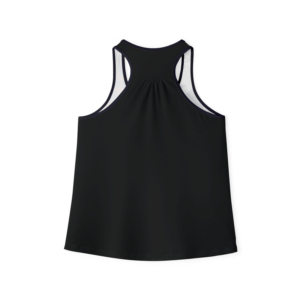 Lux& Lavish: Wild Side Crop Tee (LN&Co)