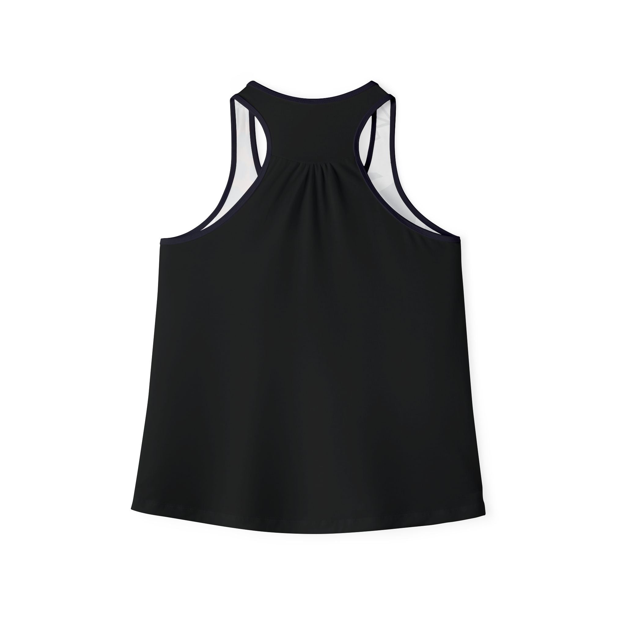 Lux& Lavish: Wild Side Crop Tee (LN&Co)